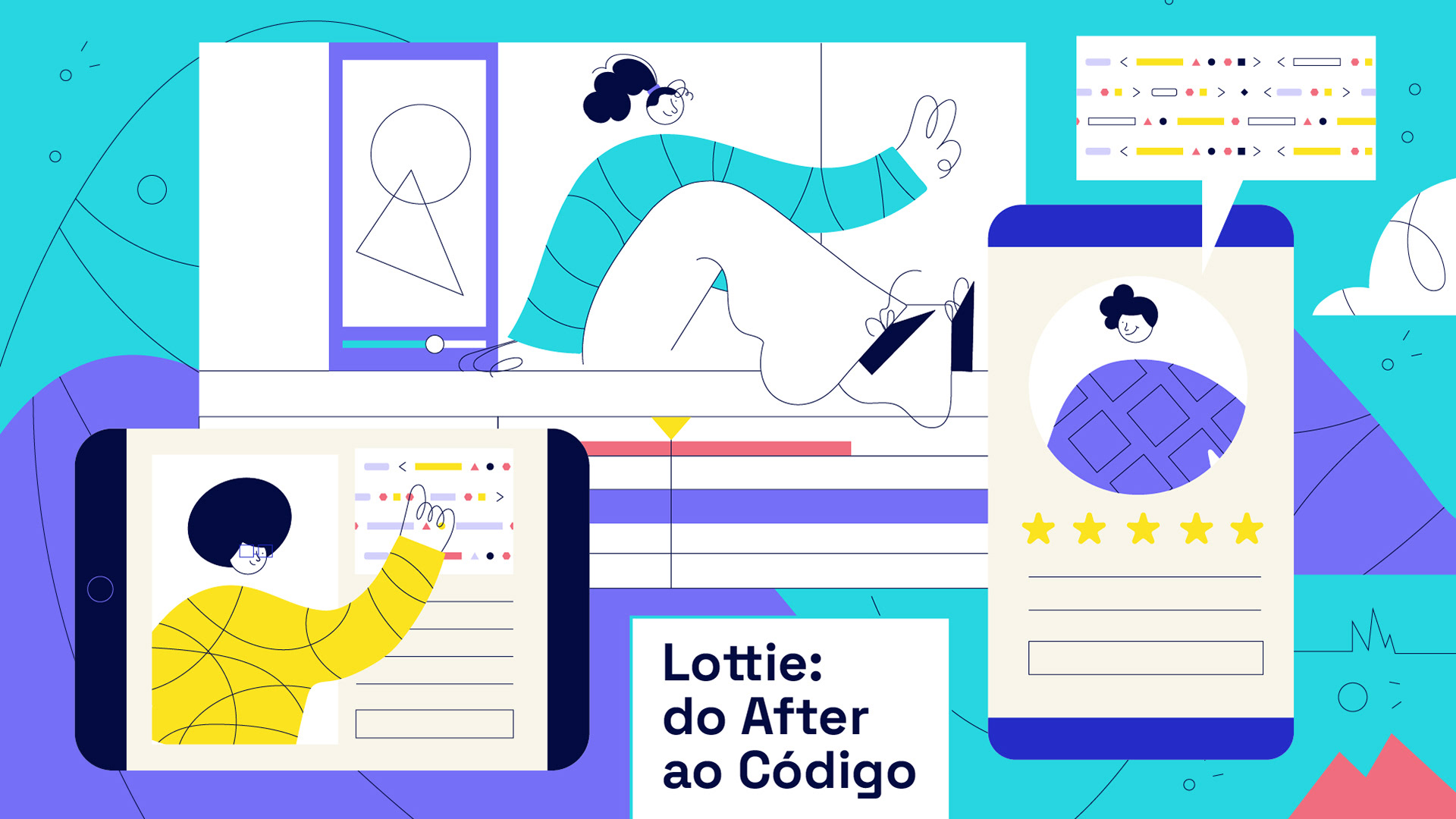 UX Motion Design-02.jpg