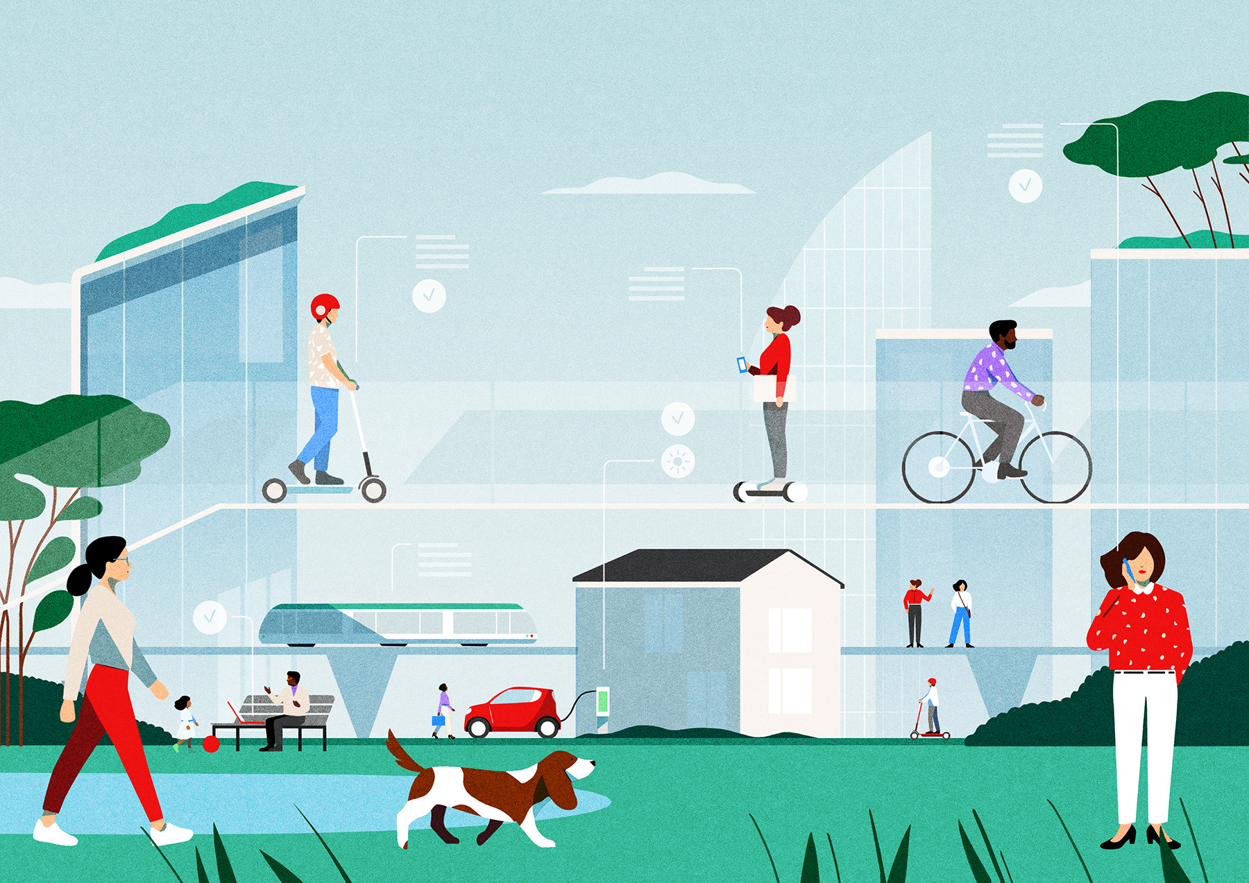 corporateillustration Drawing  Ecology environment ILLUSTRATION  Illus (2).jpg