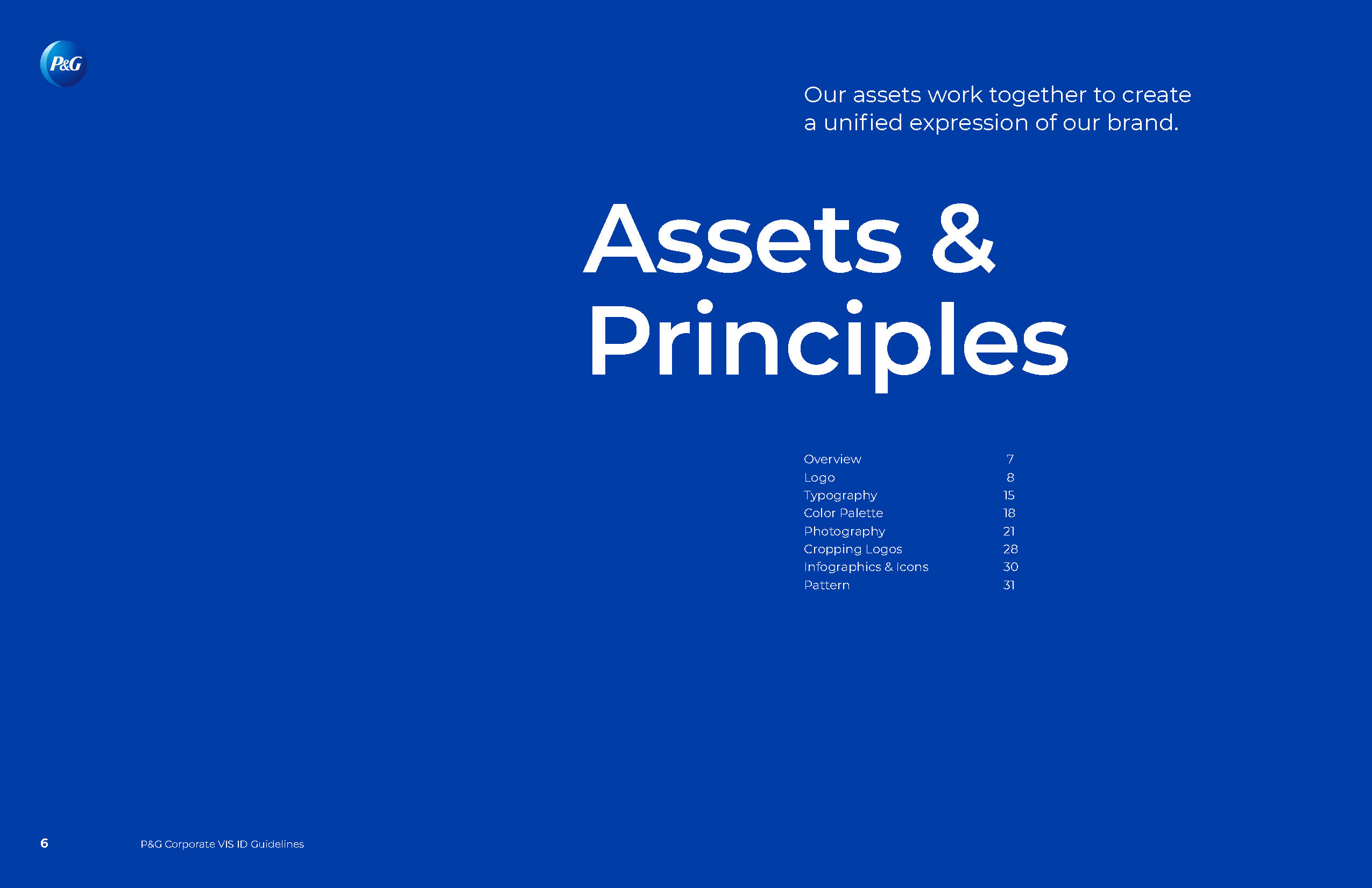 P_G_Corporate_VisID_0123_页面_06.jpg