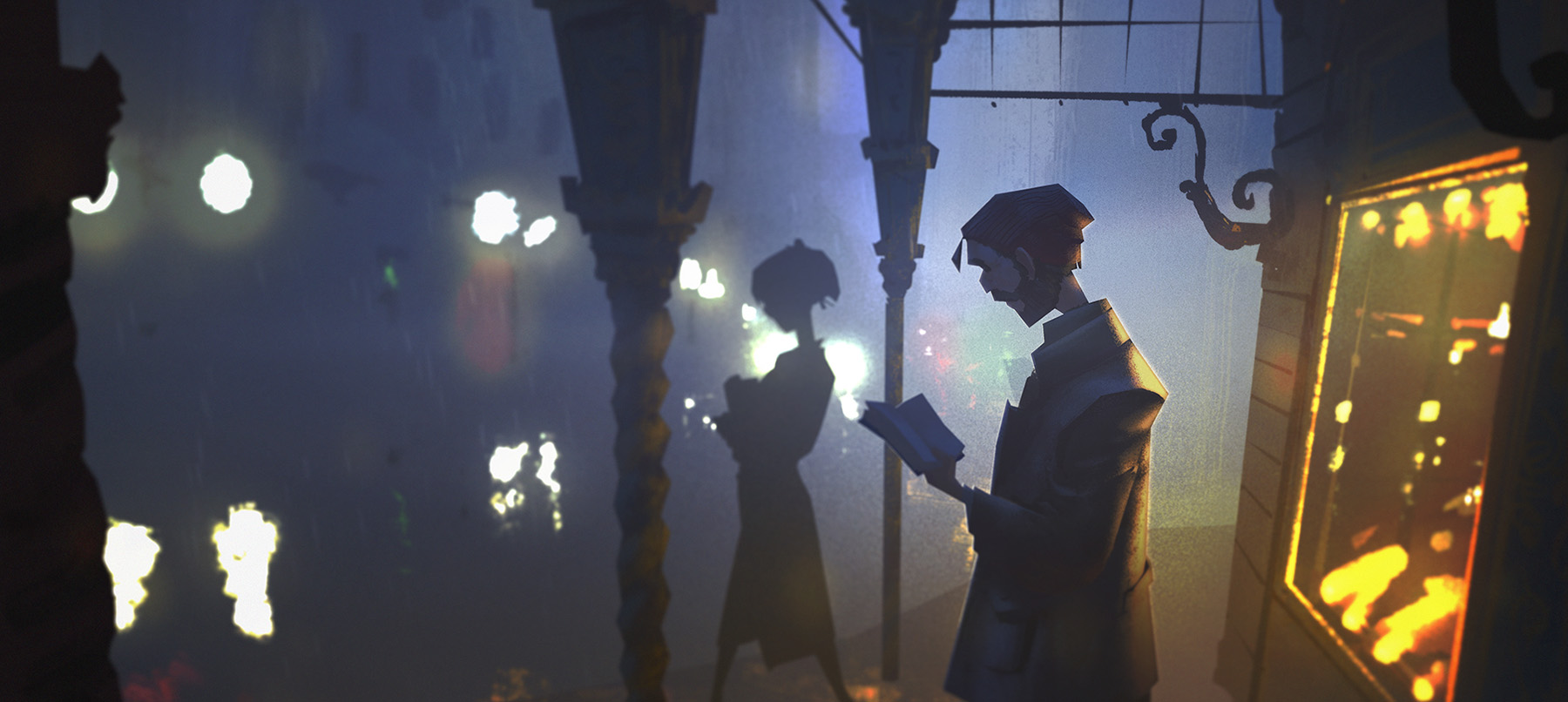 Practice speed-paintings on Behance (2).jpg