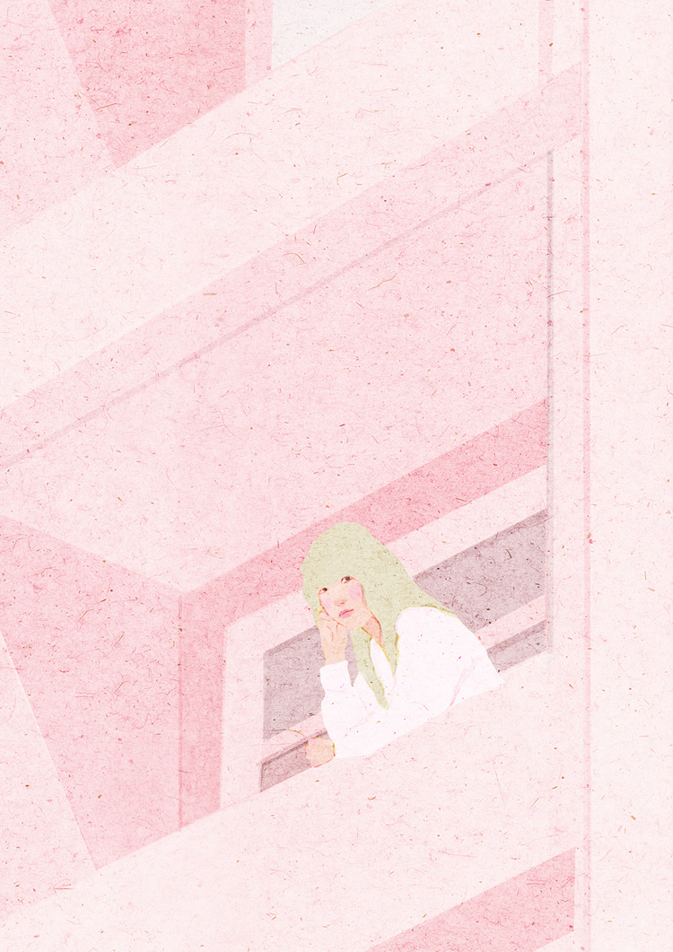 pastel color (7).jpg