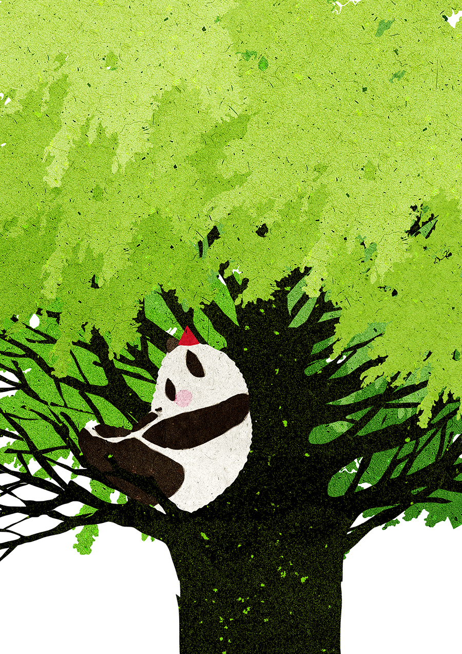 Panda (8).jpg