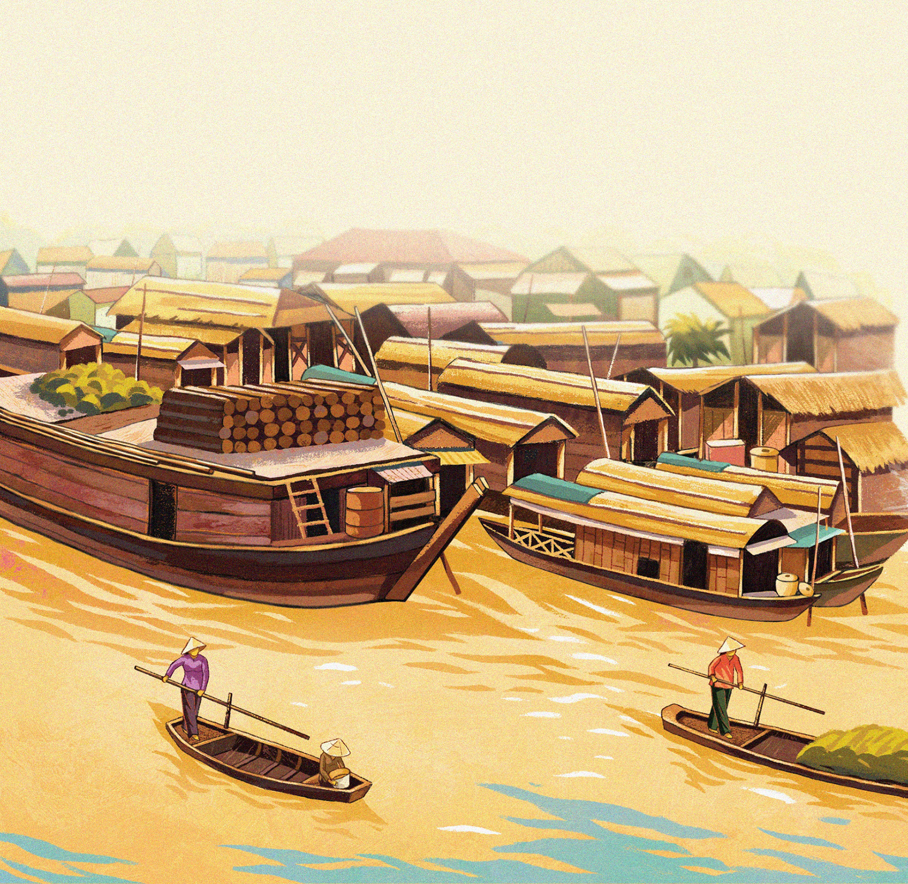 ILLUSTRATION  Illustrator digitalpainting photoshop (9).jpg