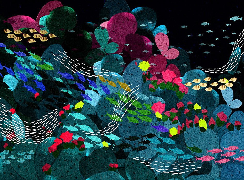 artwork Ocean sea Whale (8).jpg