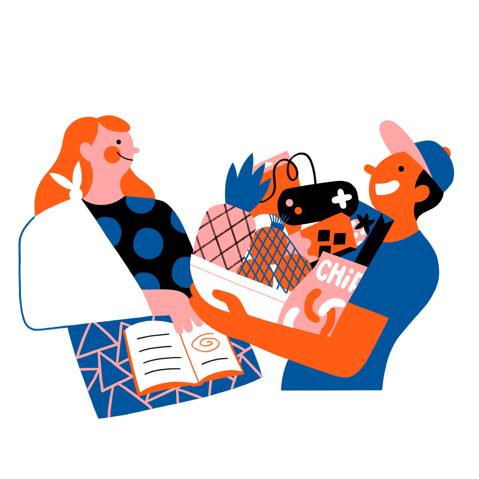 NOT A COMPETITION - Ilse Weisfelt illustration-2.jpg