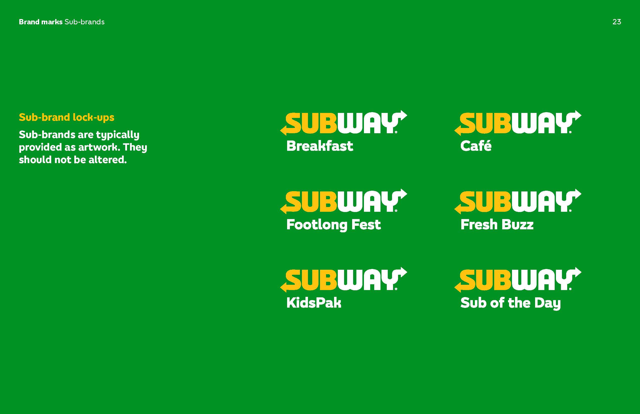 【VI+311】Subway识别系统VI手册_页面_023.png