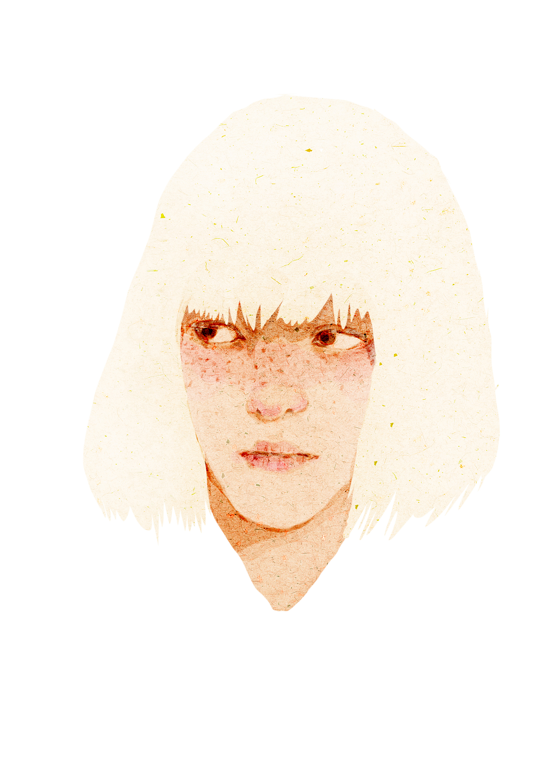 portrait.jpg