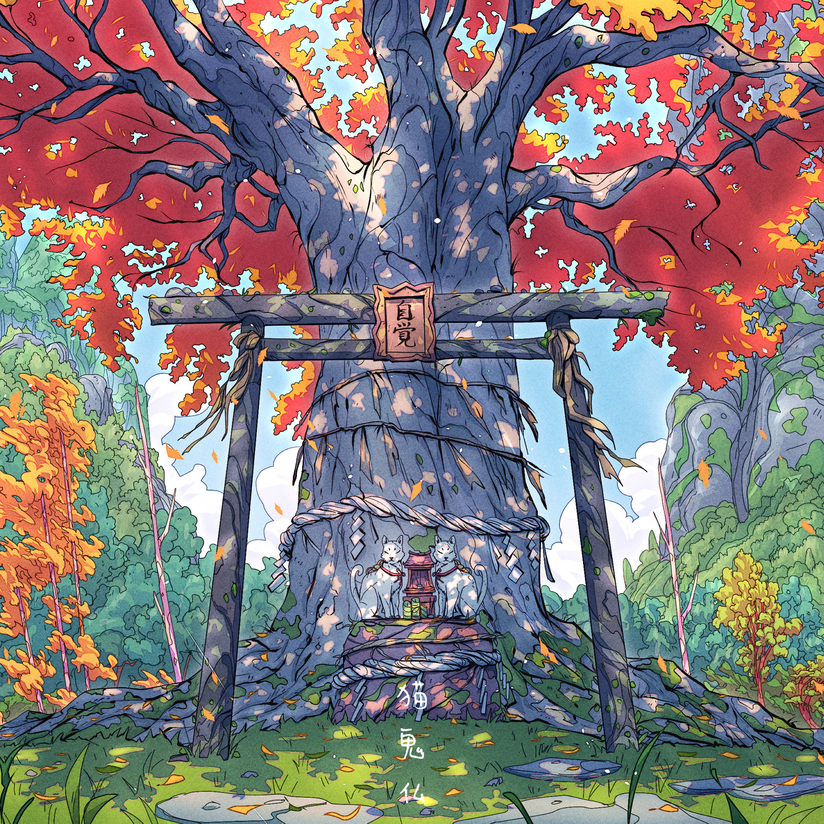 Neko-Oni-Buddha-1.jpg