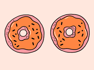 animation  gif Urban Outfitters Kate Prior (15).gif