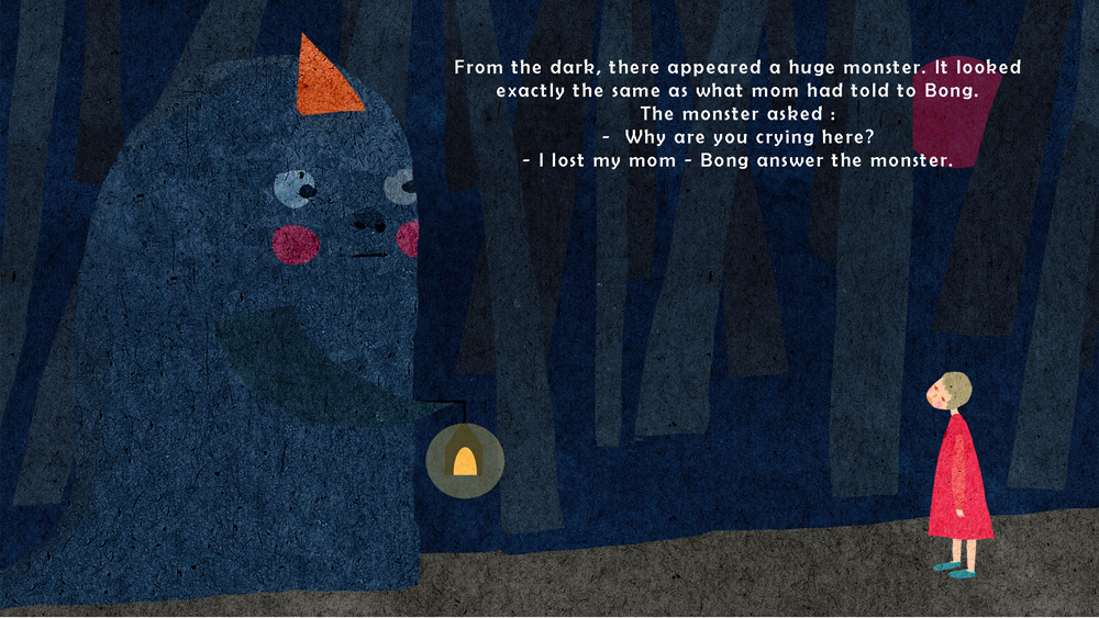 picturebook children Whale bear Ocean sea (17).jpg
