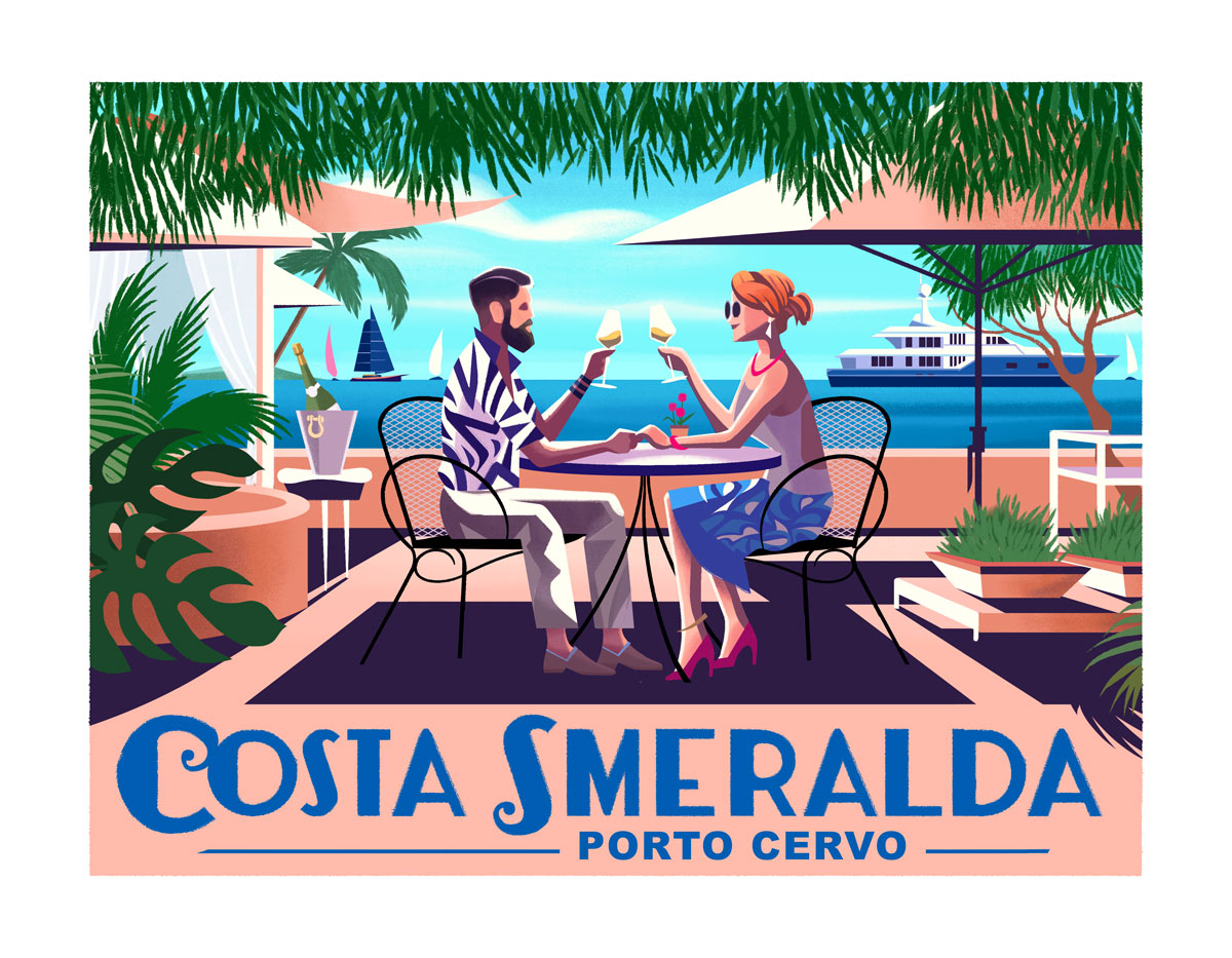Costa smeralda the emerald coast-1.jpg