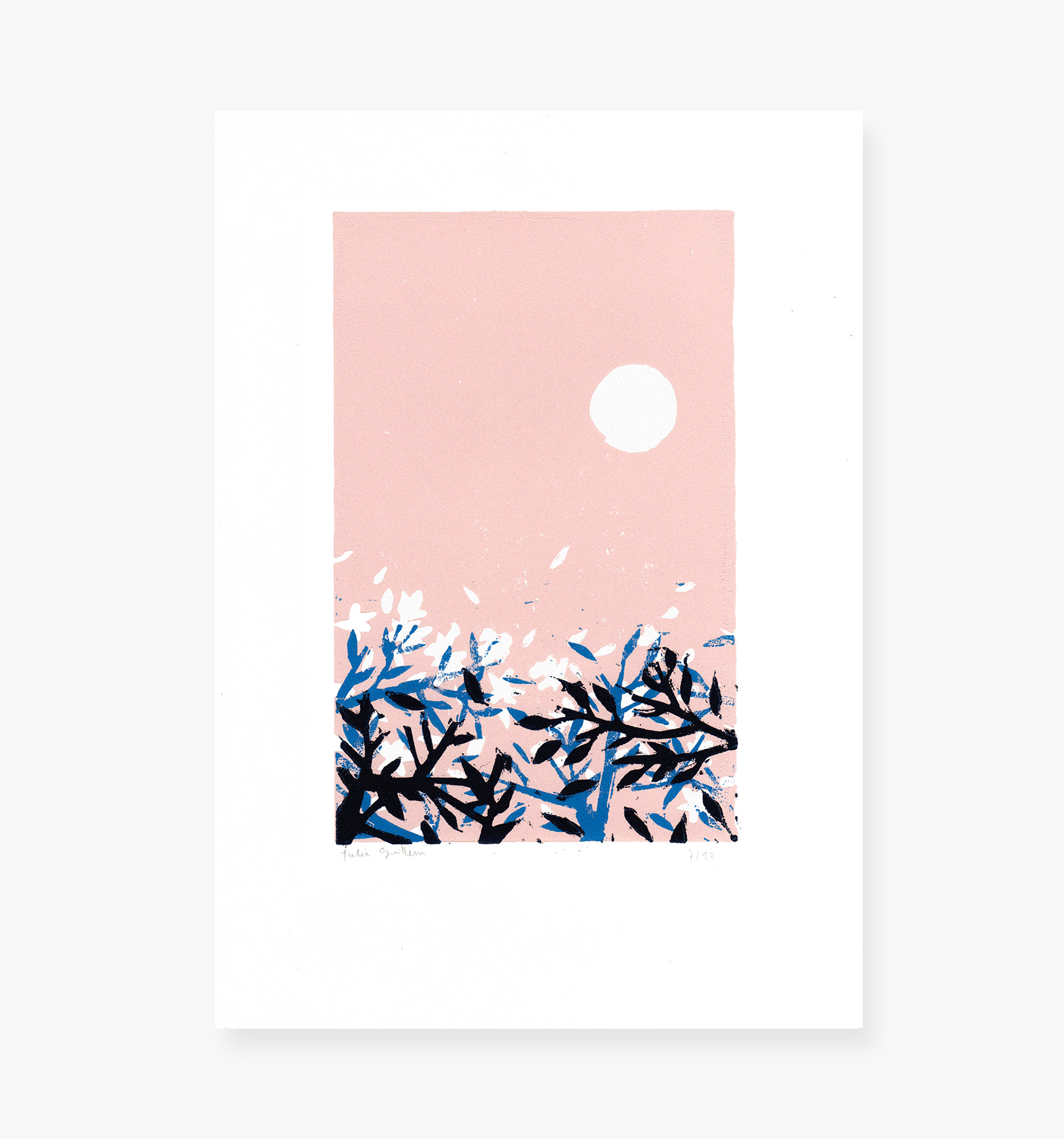 ILLUSTRATION  limitededition poster (5).jpg