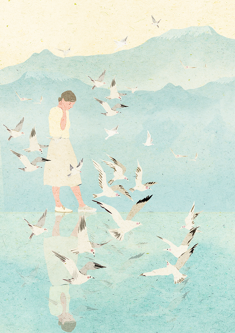 Image may contain outdoor and bird.jpg
