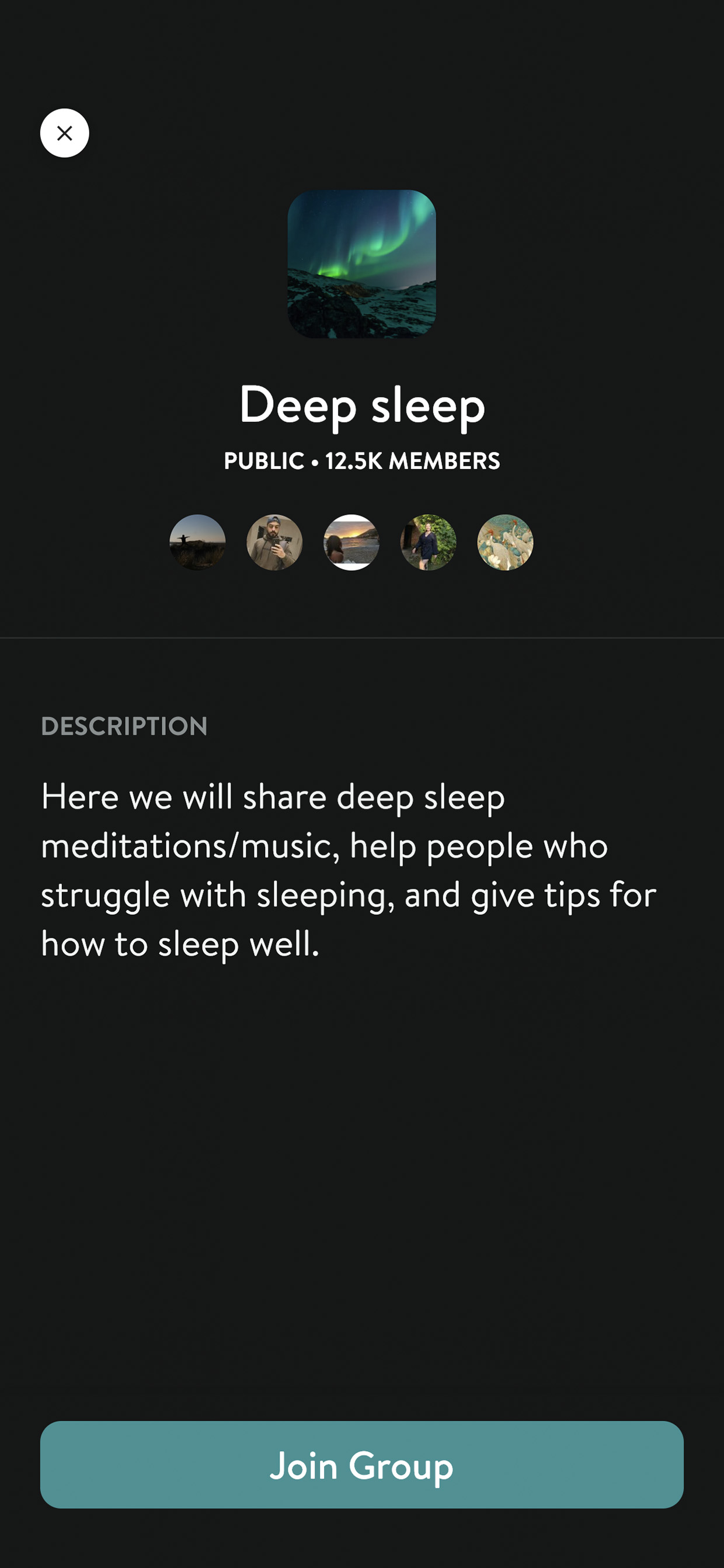 Insight Timer