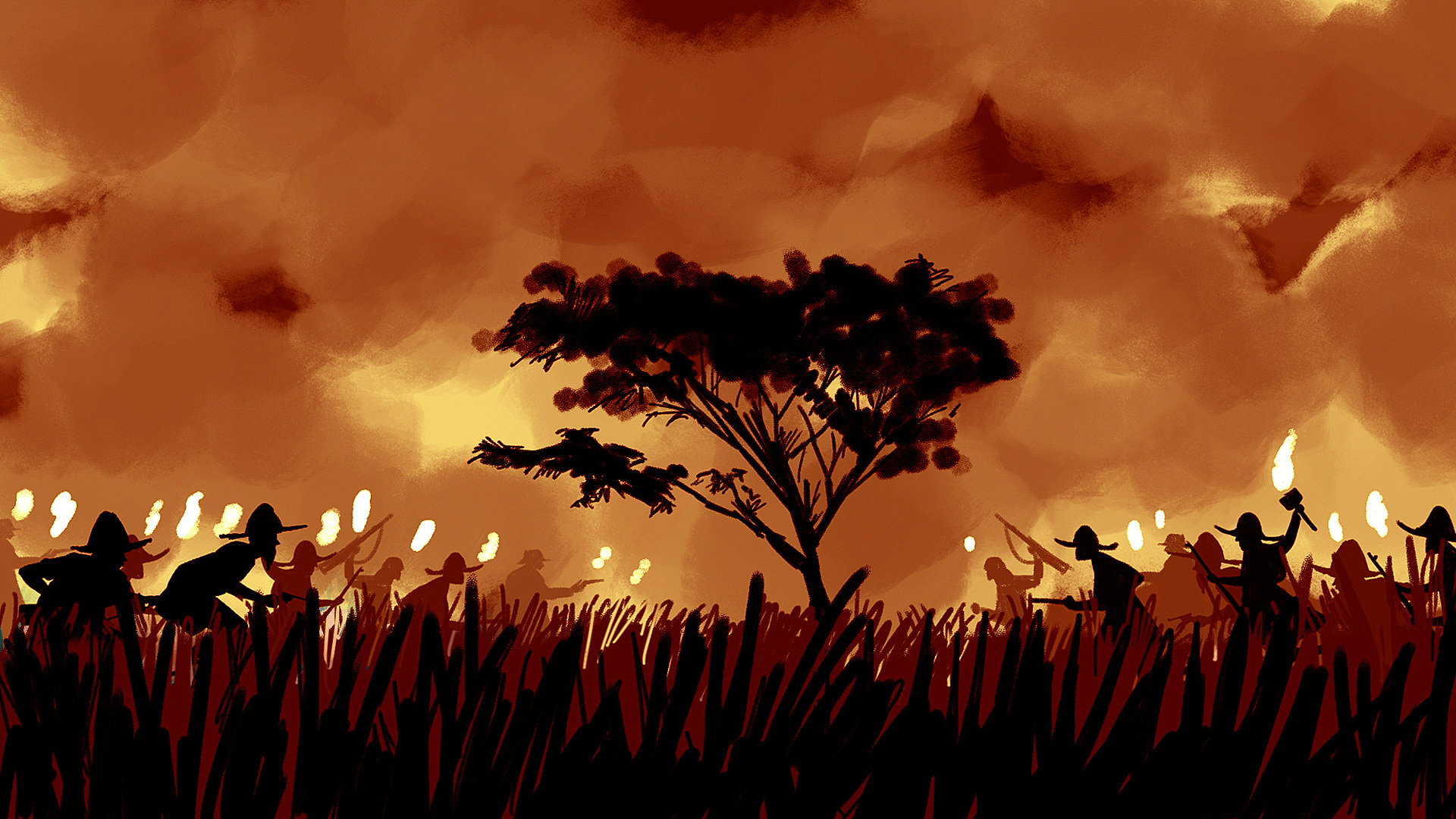 storyboard concept Tequila animation  Animation Process (5).jpg