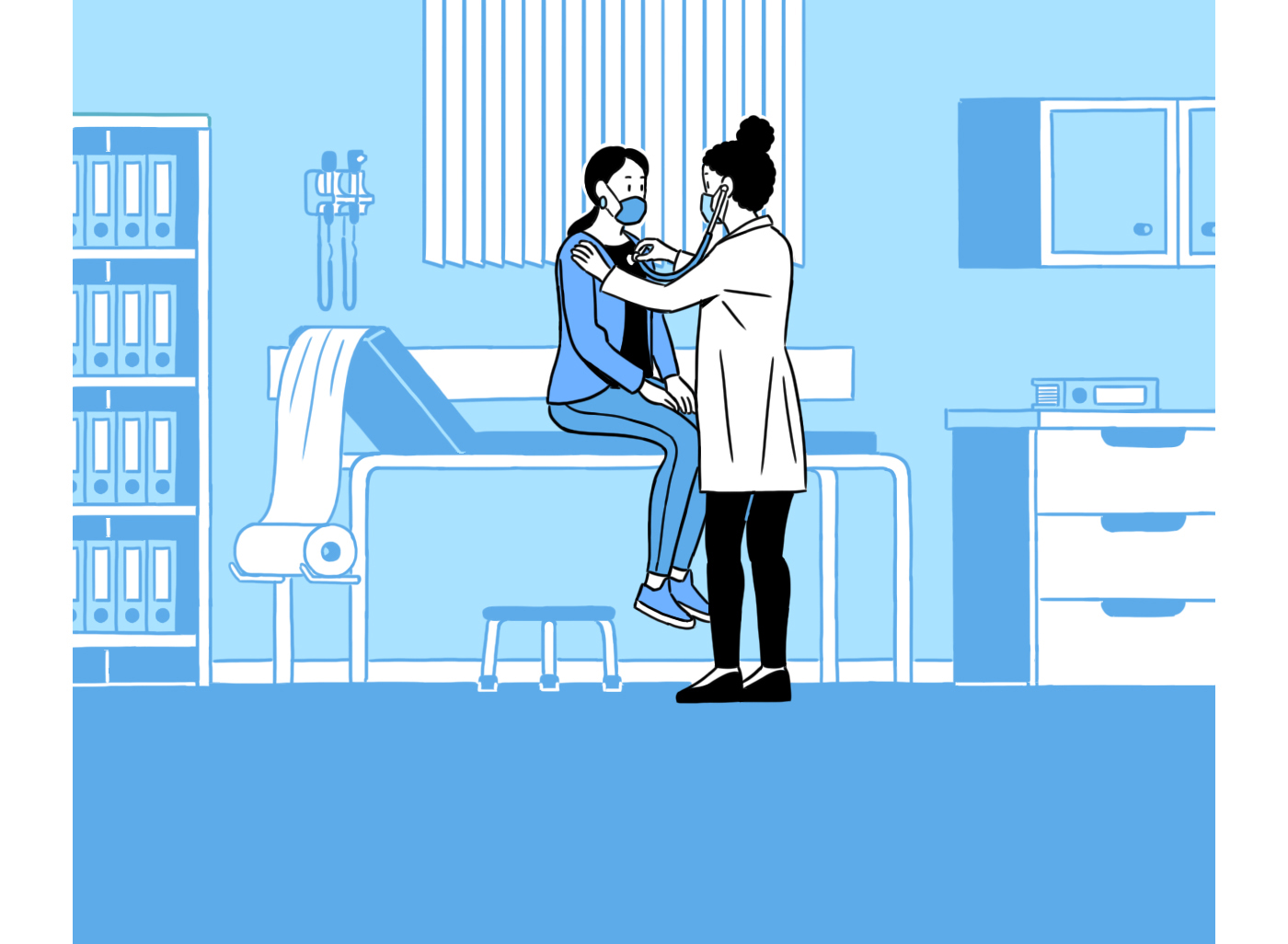app corona Coronavirus COVID-19 guidelines healthcare ILLUSTRATION (10).jpg