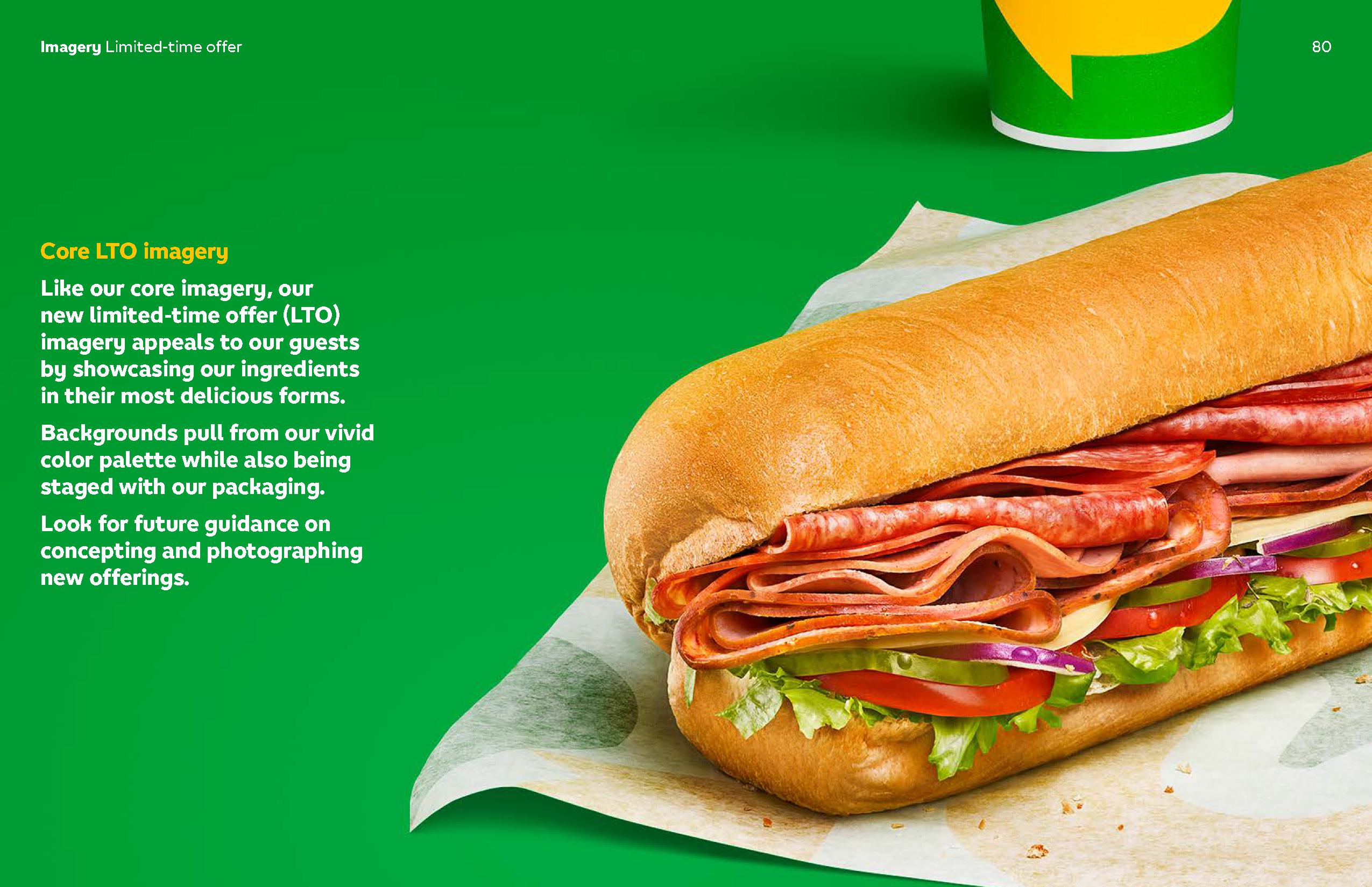【VI+311】Subway识别系统VI手册_页面_080.png