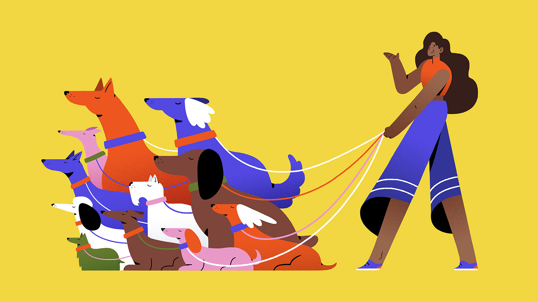 Image may contain cartoon, drawing and vector graphics.jpg