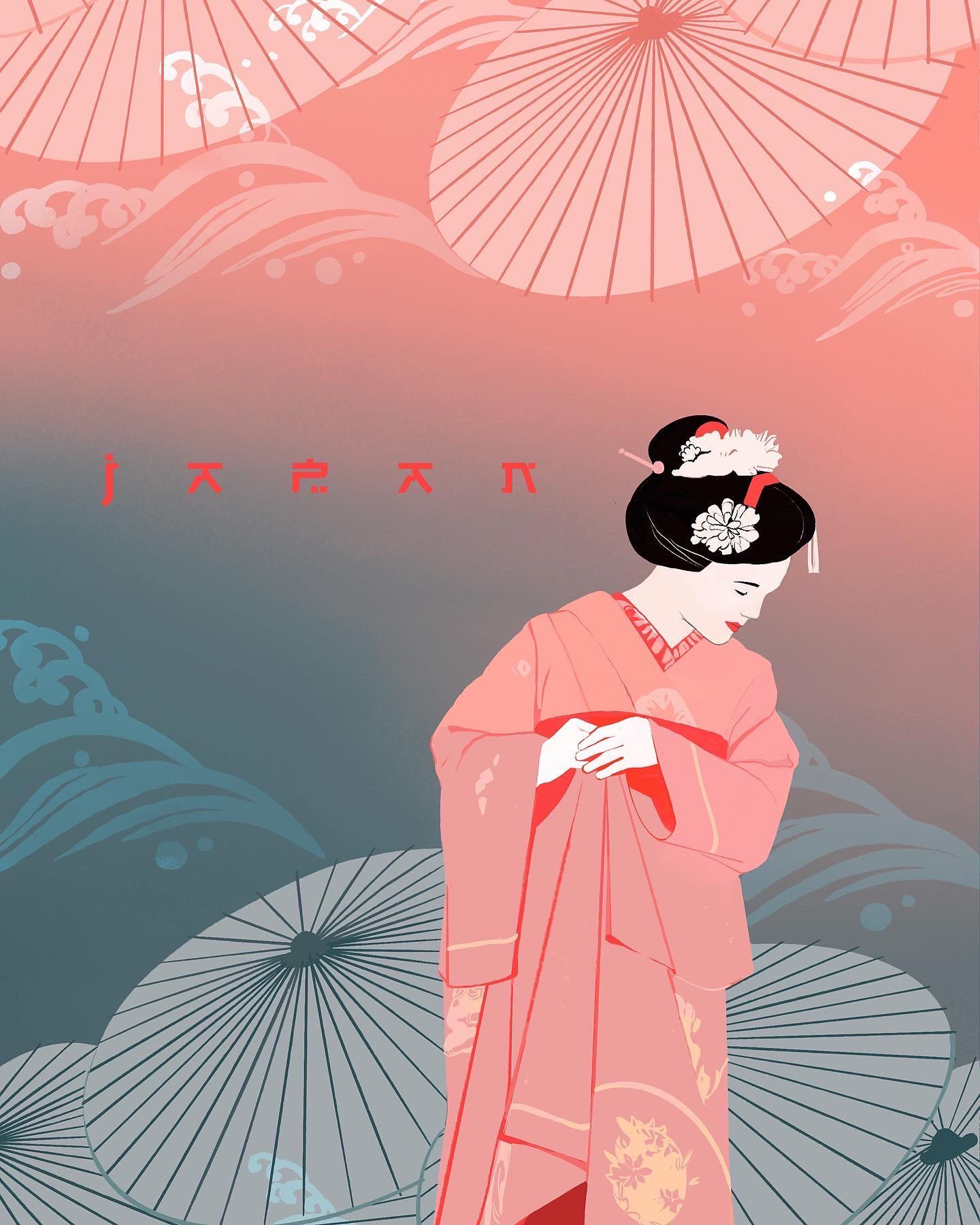 Geisha-2.jpg