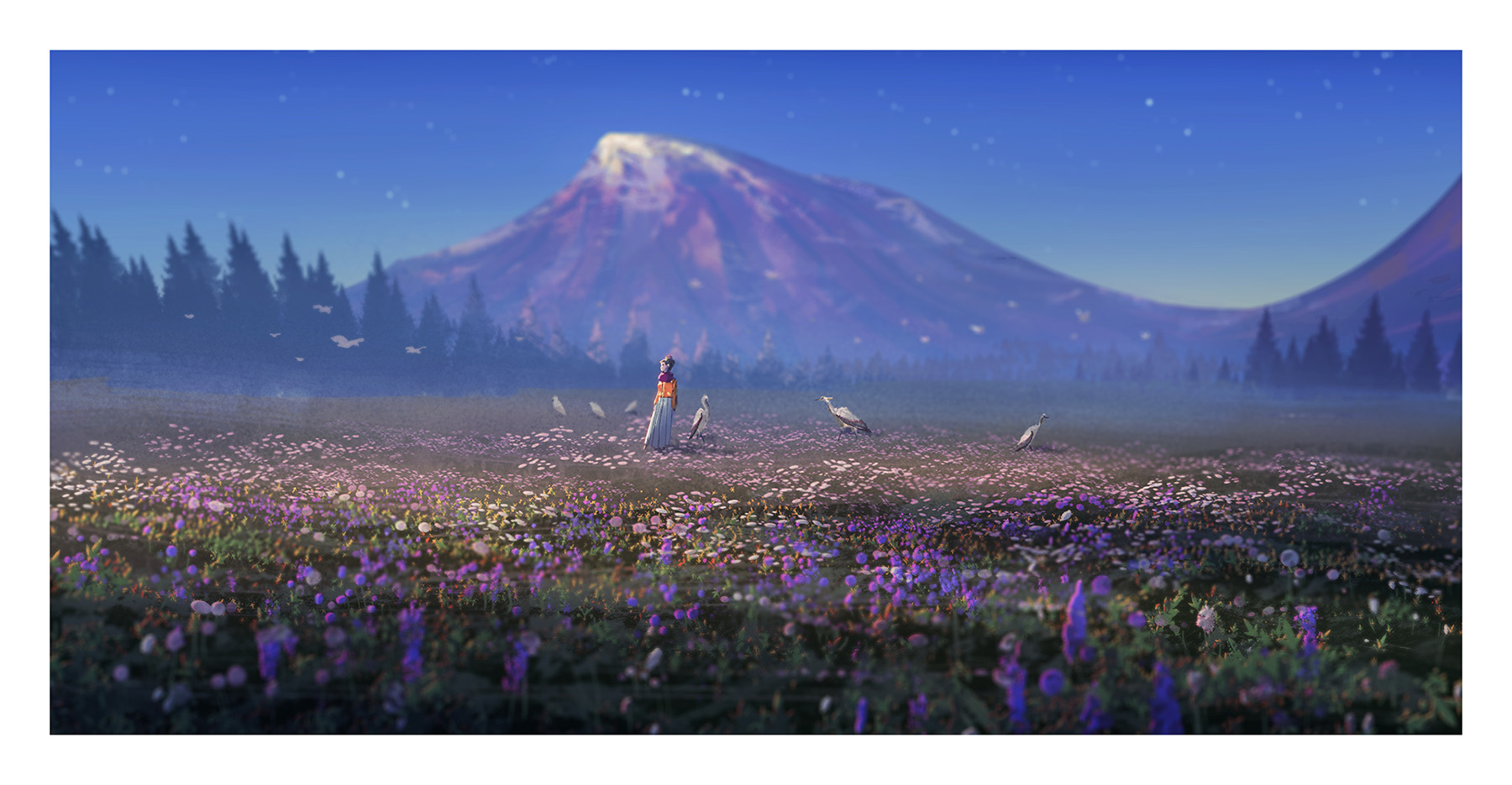 painting   speed-painting ILLUSTRATION  colors (4).jpg