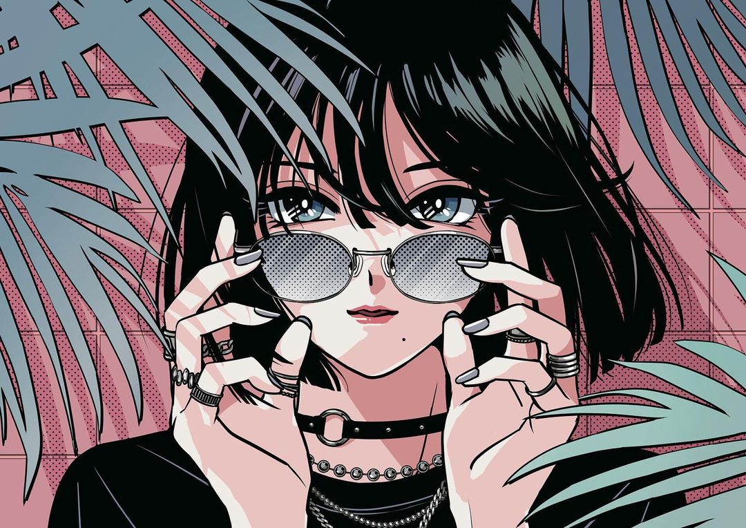 @na2.shi Photo by NA2.SHI-ナナシイラストレーター・デザイナー on July 26, 2021..jpg
