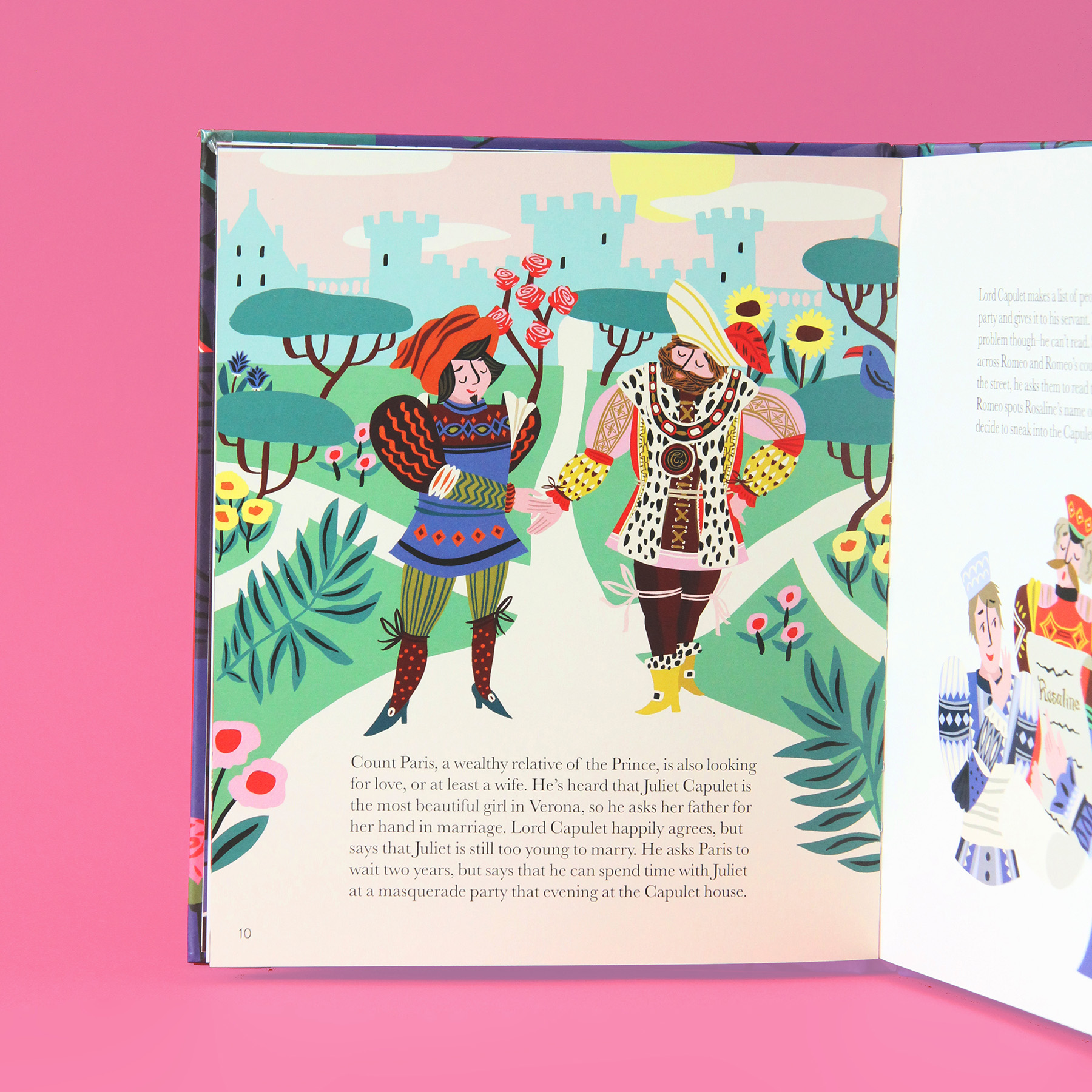 Picture book picturebook illustrated books book books childrens book b (16).jpg