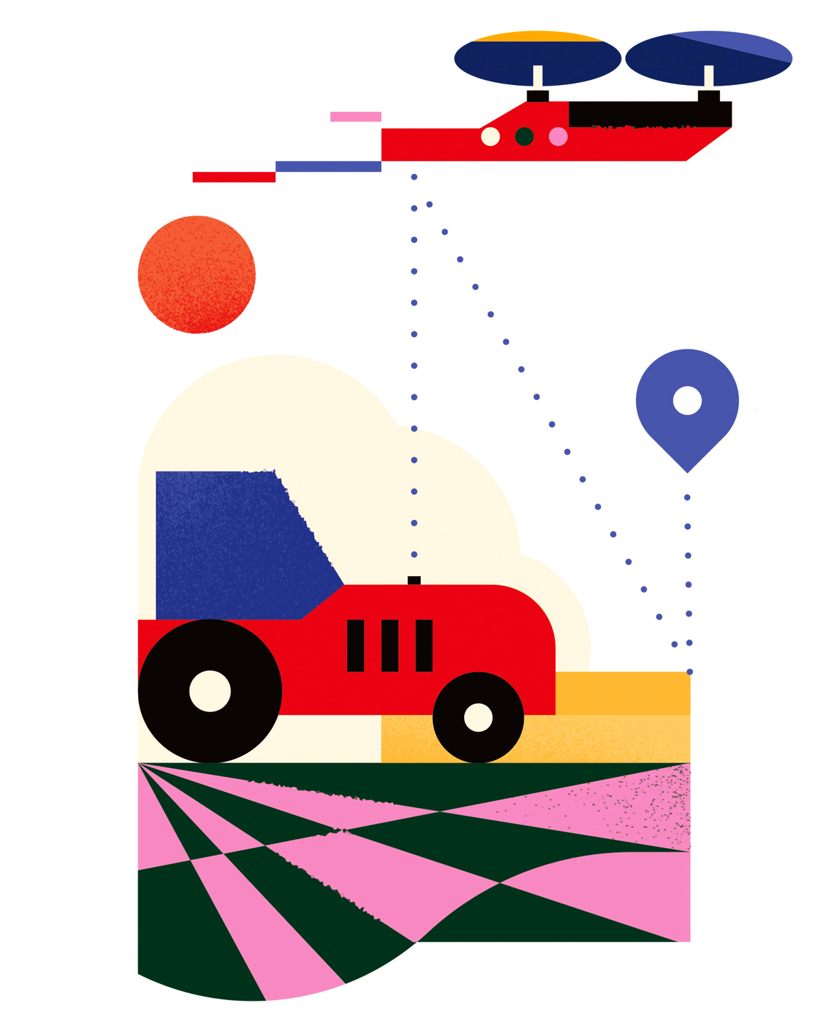Image may contain illustration, cartoon and vector graphics.jpg