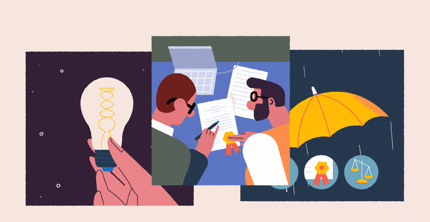 explainer (3).gif