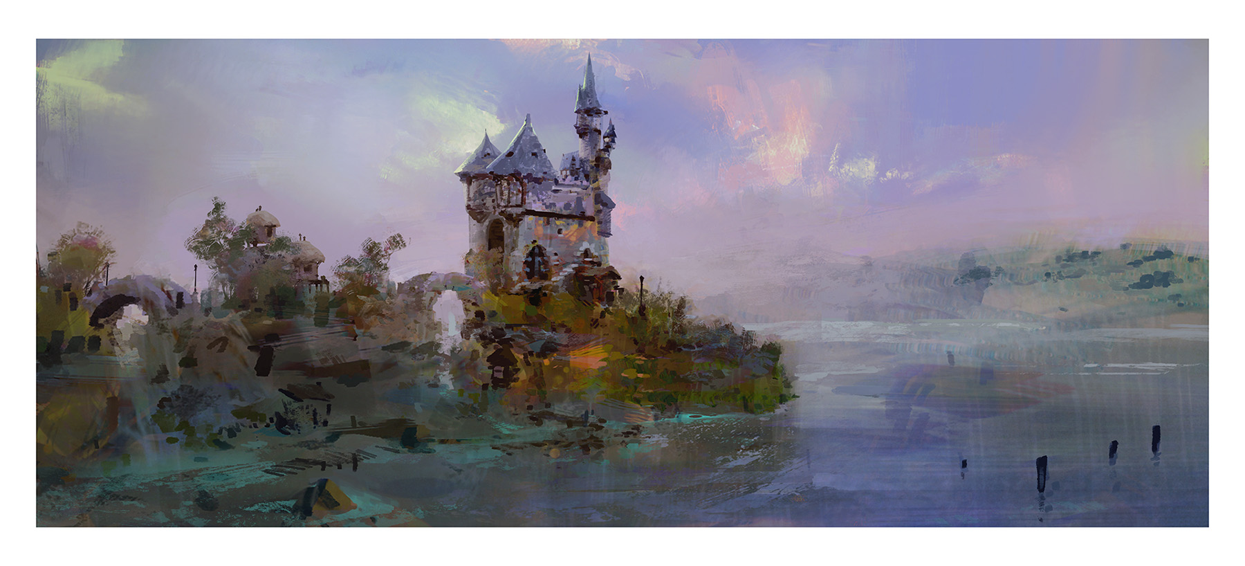 painting   speed-painting ILLUSTRATION  colors (8).jpg