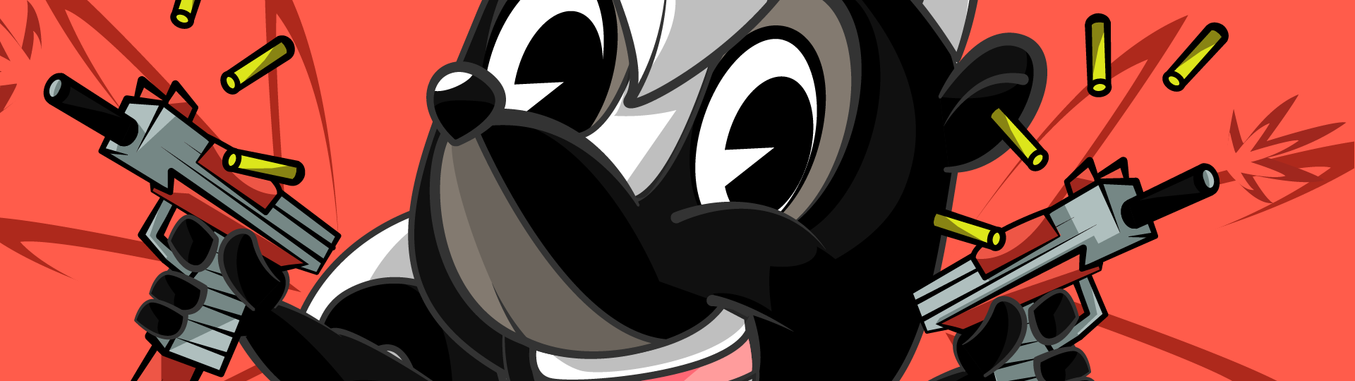 adobe illustrator cartoon Character design  Illustrator Mascot vector (9)-3.png