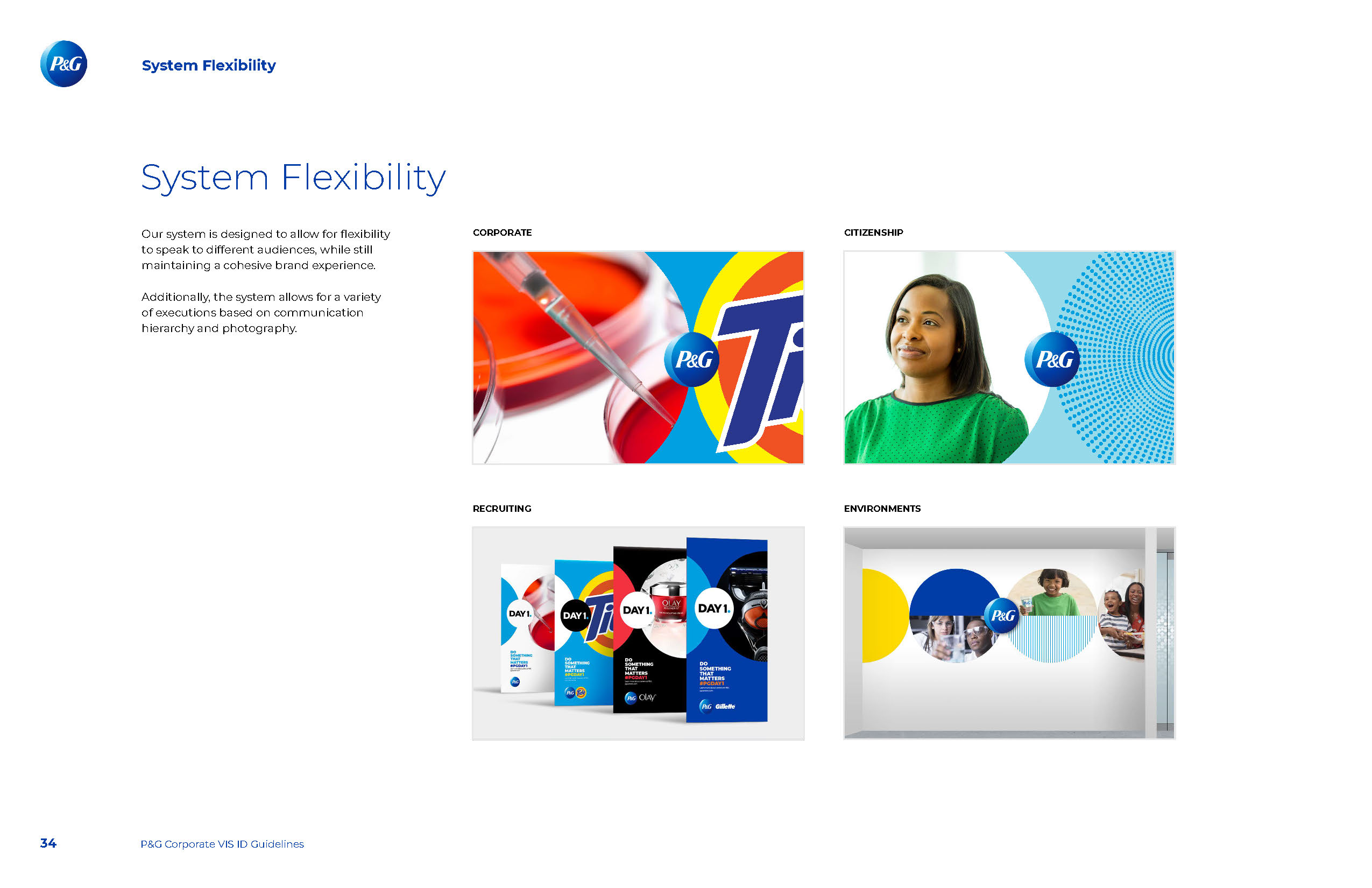 P_G_Corporate_VisID_0123_页面_34.jpg