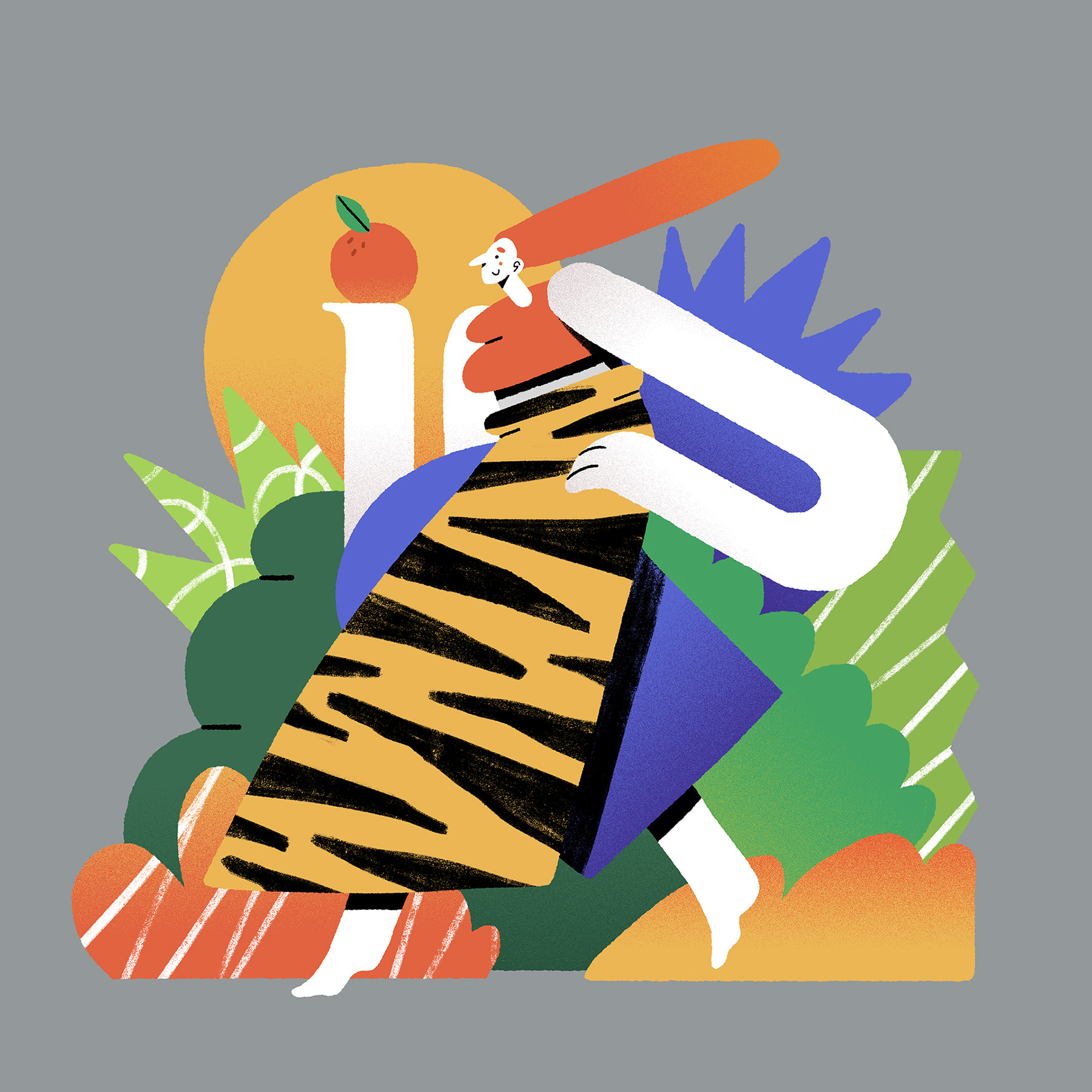 Randomix 5 on Behance.jpg