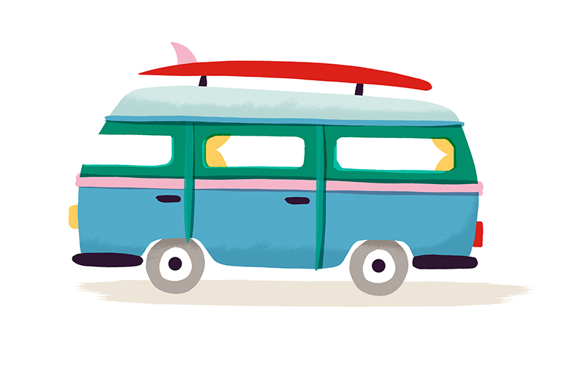 Surf surfing good vibes Tropical tropics Palm Trees paradise relax Hol (10).jpg