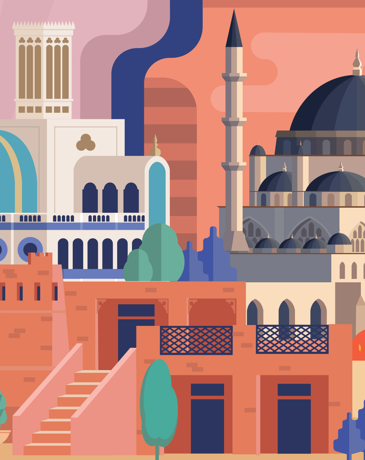 Image may contain illustration and screenshot.jpg