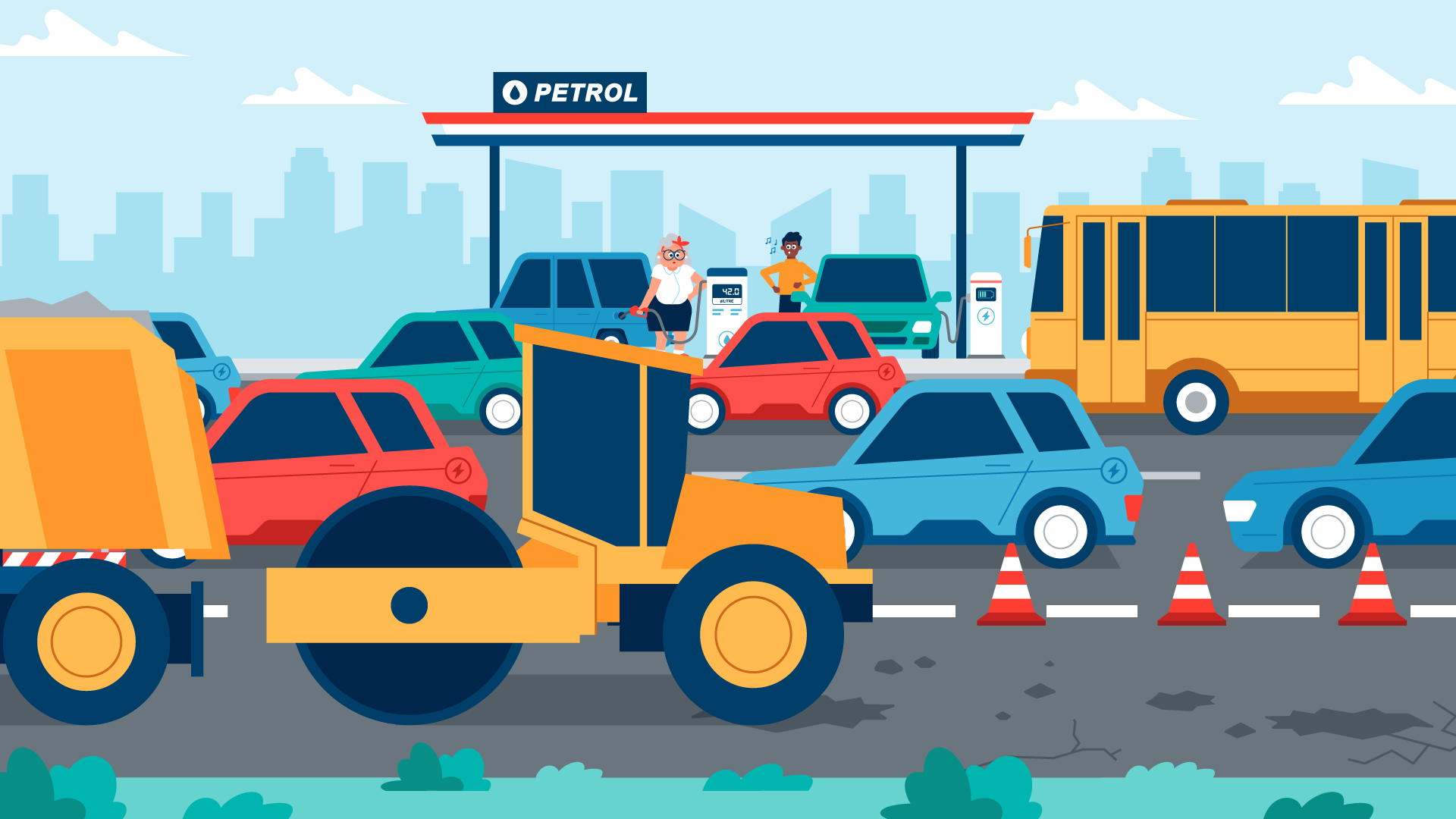 Road User Charge on Behance (4).png