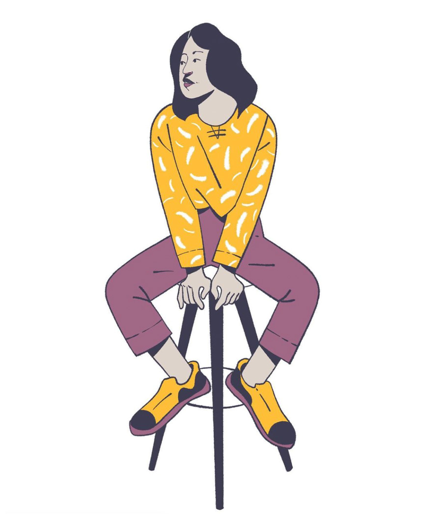 Character design vol 1-08.jpg