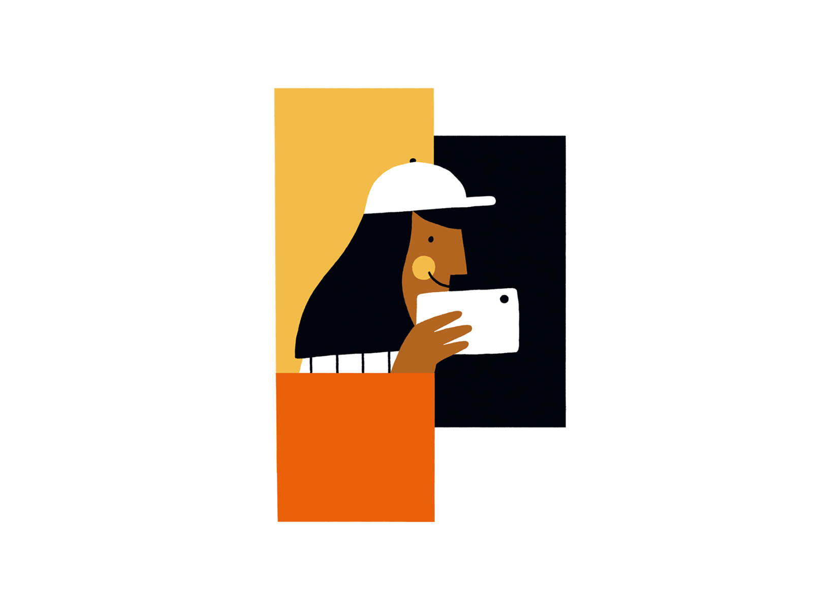 UITAGENDA - Ilse Weisfelt illustration-2.jpg