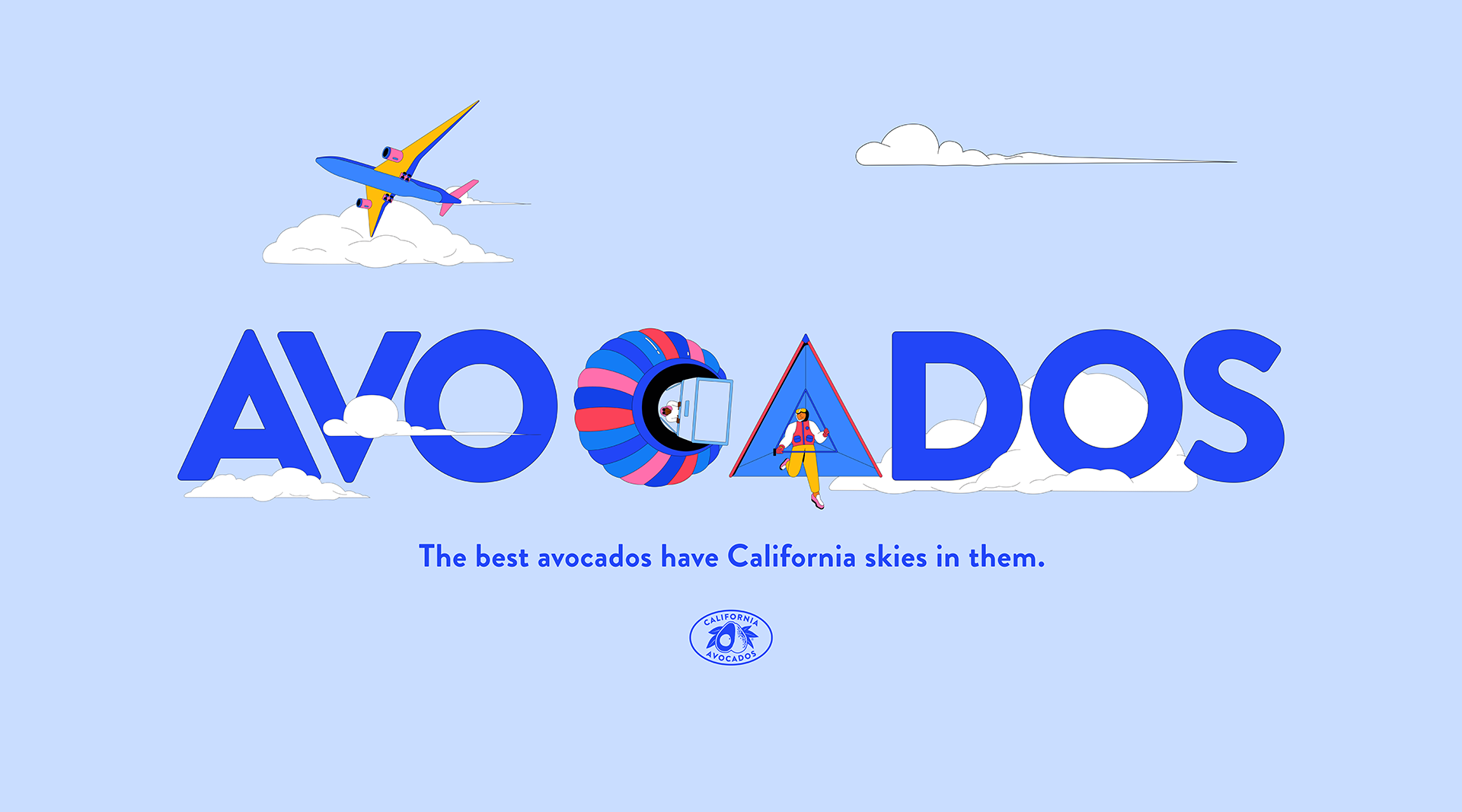 Avocados California hope ILLUSTRATION  motion SKY (4).png