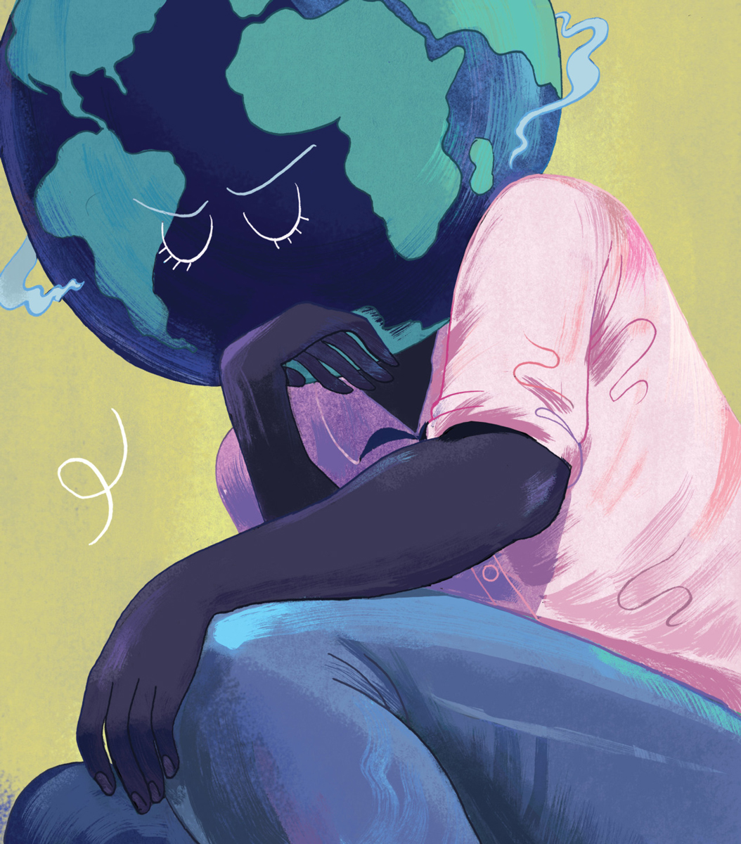 ILLUSTRATION  New York Times Editorial Illustration.jpg