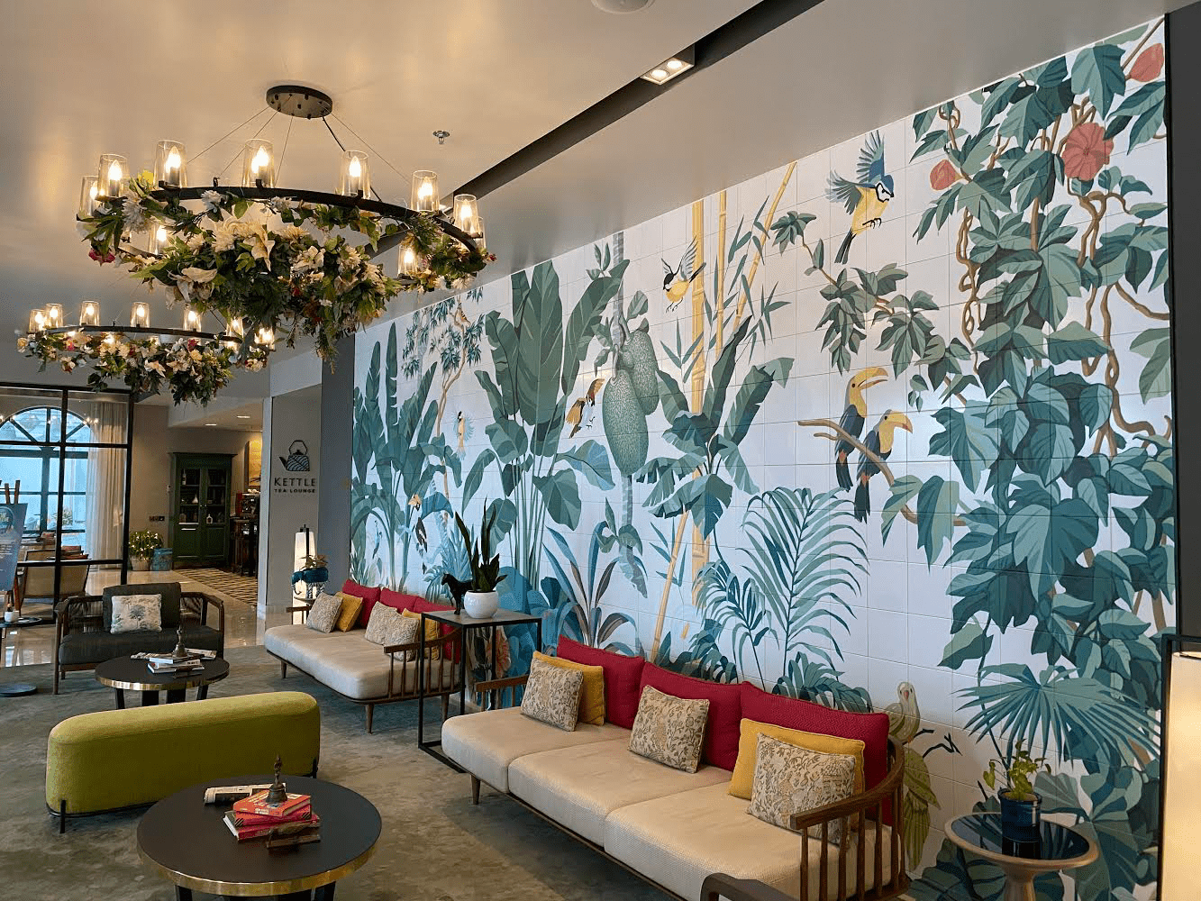 Mural Illustration-3.png