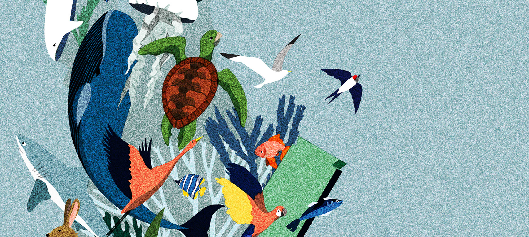 ILLUSTRATION  editorialillustration magazine Ecology future Sciences (5).jpg