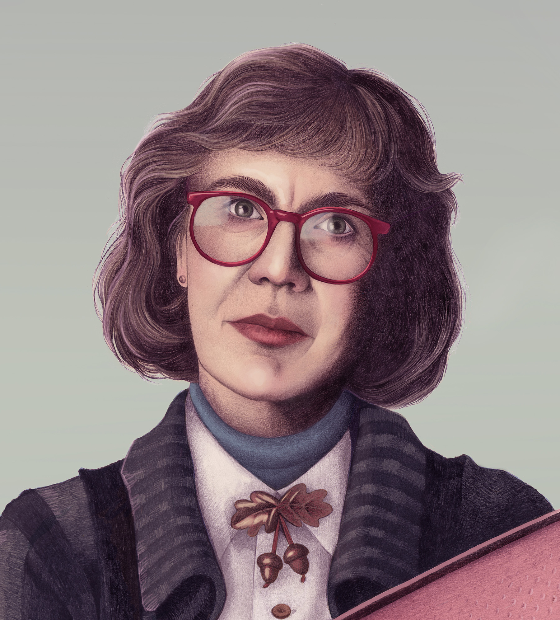 https://www.behance.net/mercedesdebellard?tracking_source=search_users|Mercedes%20deBellard