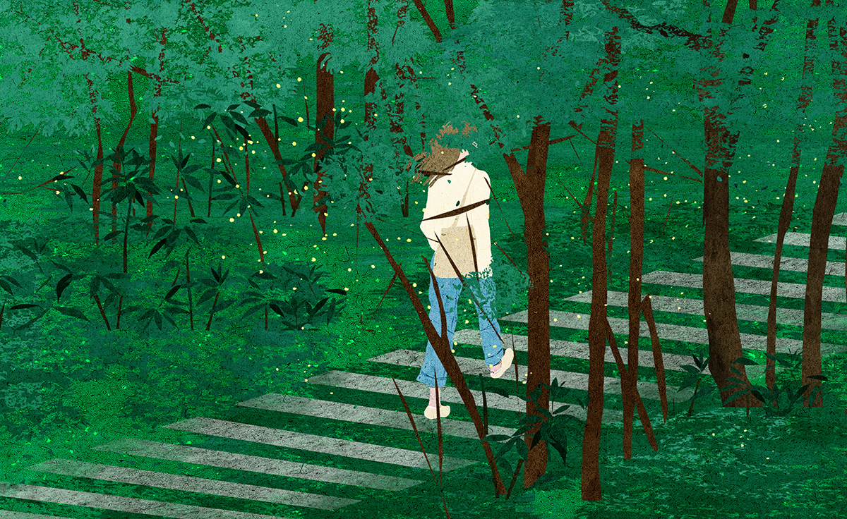 art ILLUSTRATION  spring (4).jpg