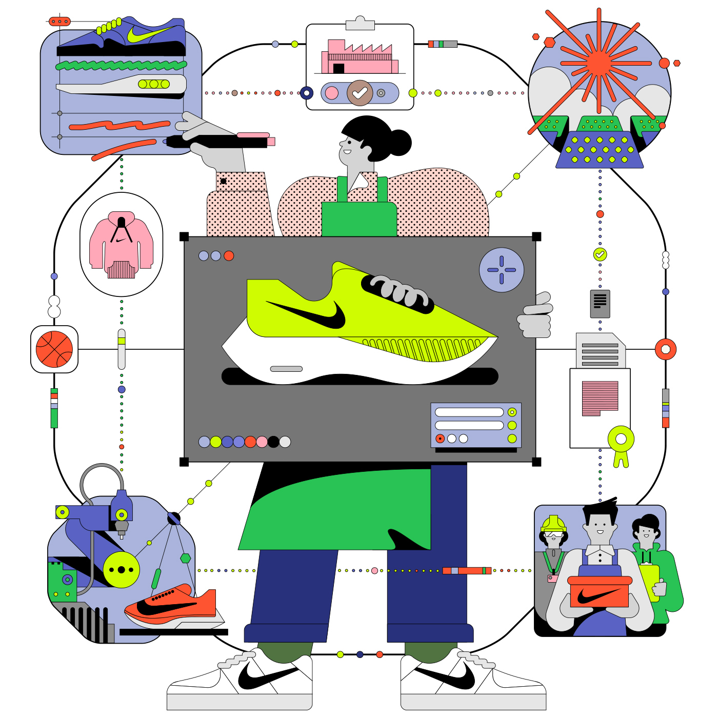 ILLUSTRATION  Nike people report sports.jpg