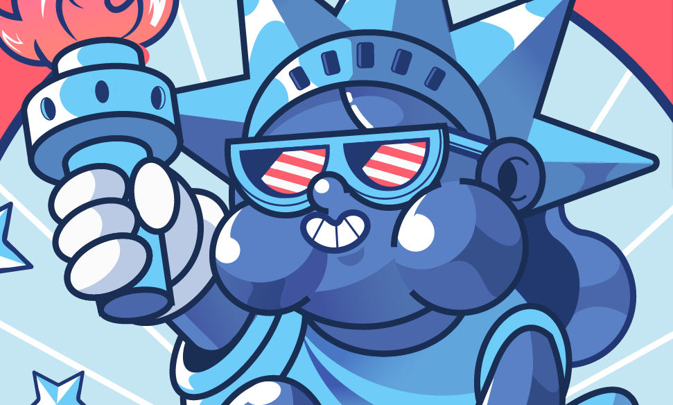 usa freedom Pog card game (3).png