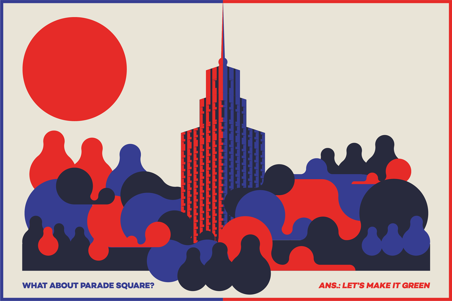 blue red white ILLUSTRATION  FM city.png