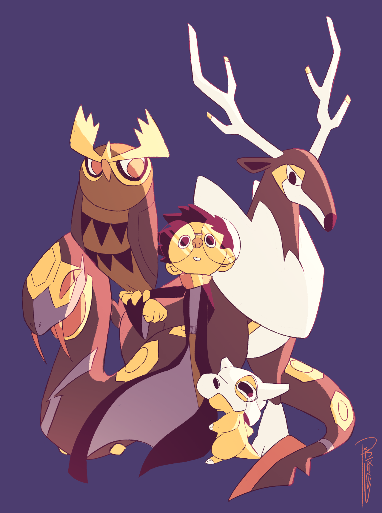 ILLUSTRATION  random Character design  cartoon (3).png
