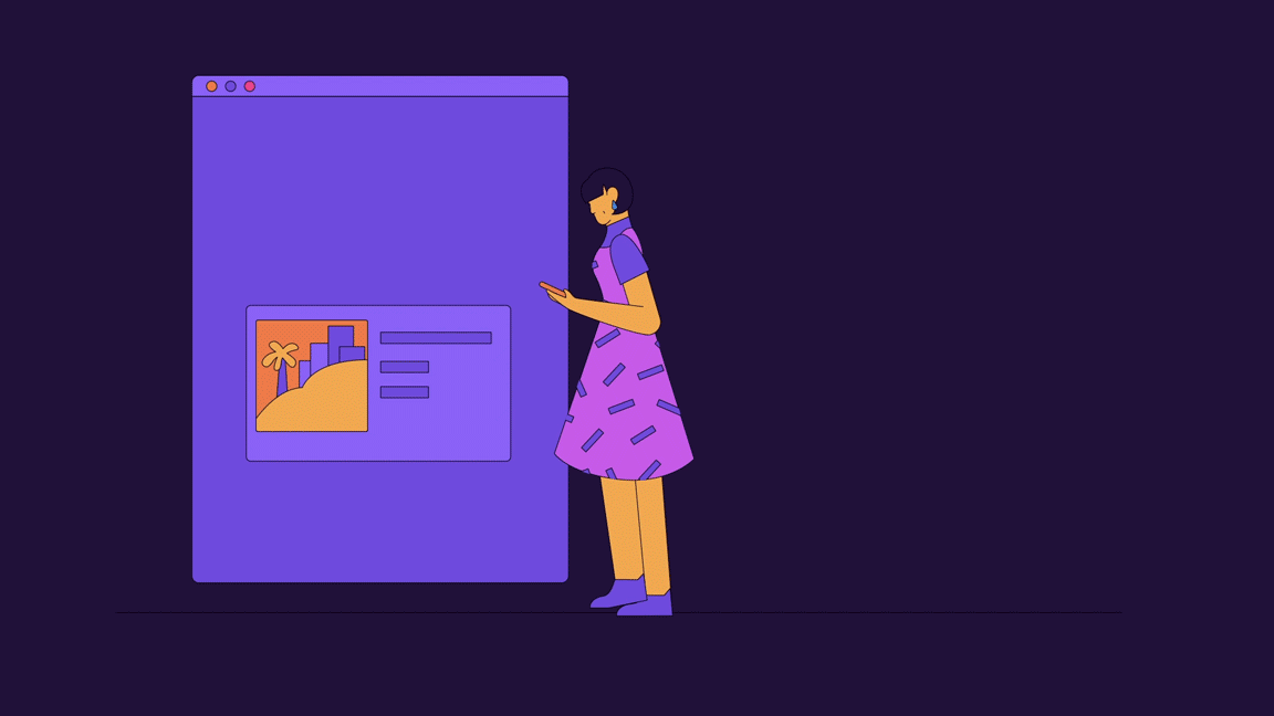 Image may contain cartoon, screenshot and illustration.gif
