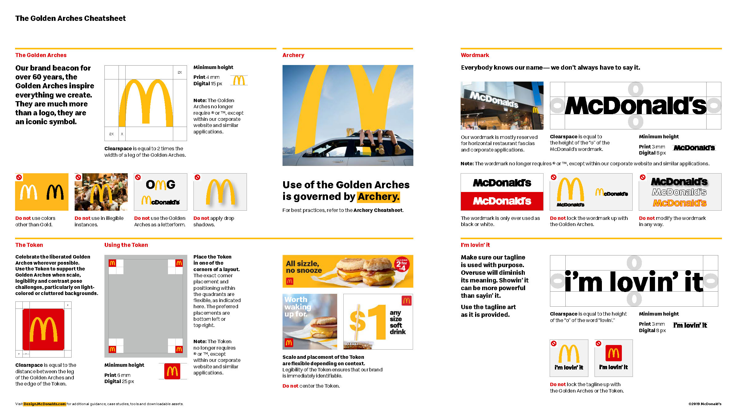 麦当劳McDonalds-2019_页面_03.jpg