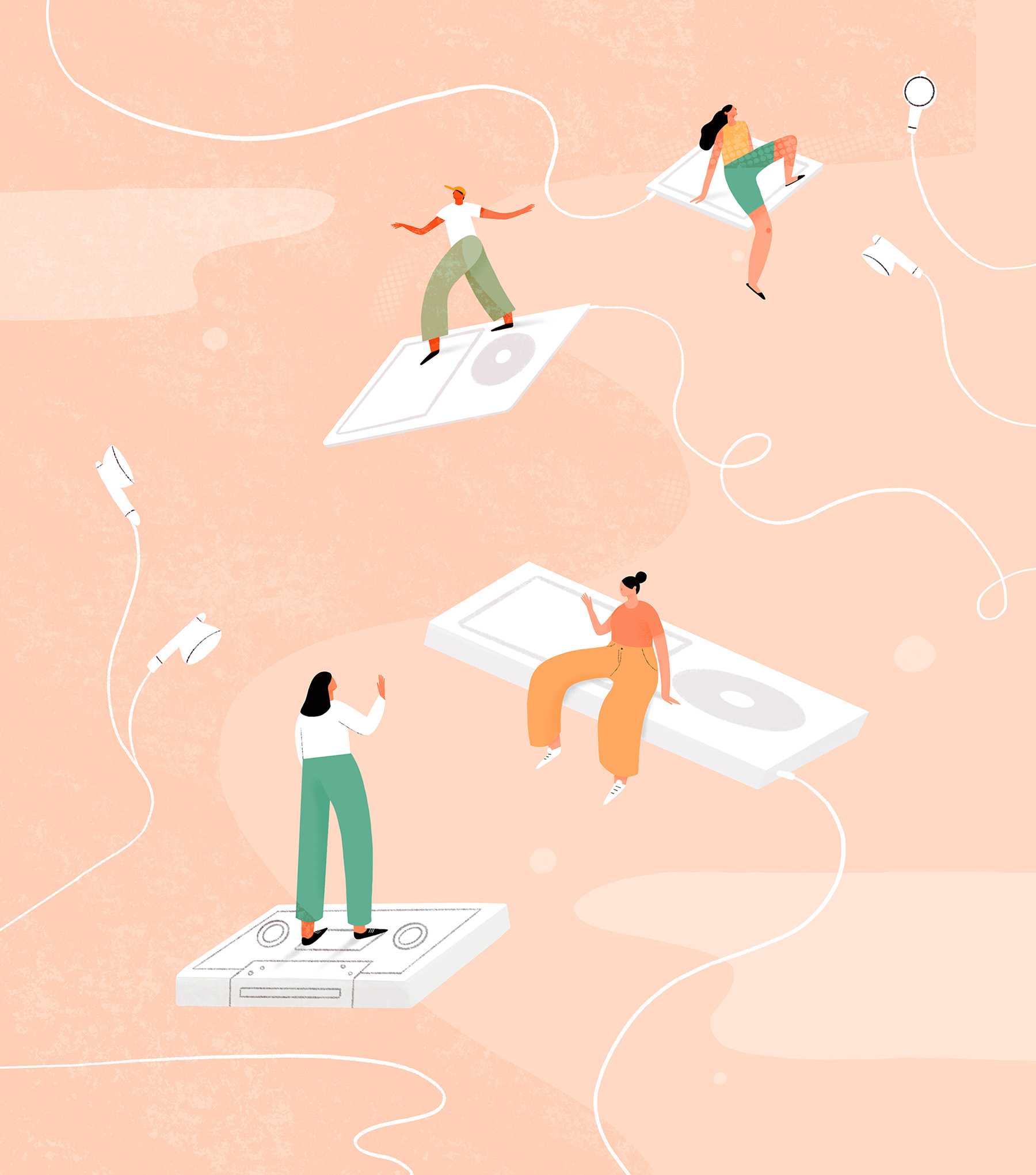 Millennials on Behance (3).jpg
